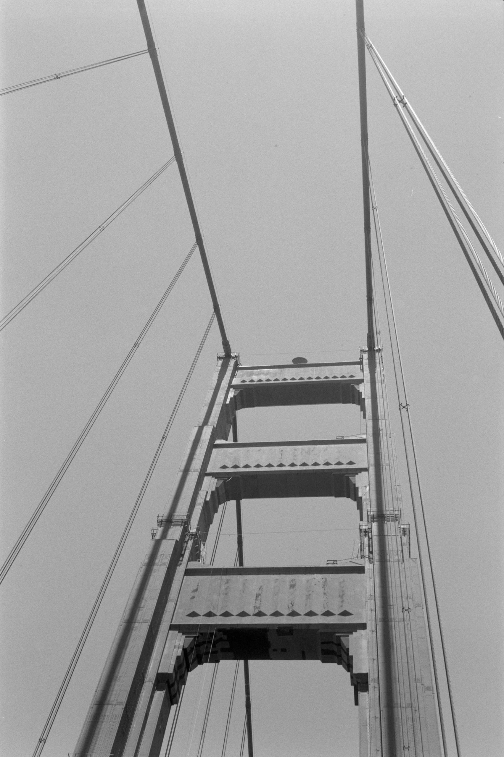 AHP FilmScan 240807 0425